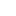 img/1-16.png
