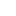 img/2-16.png