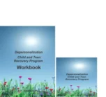 Teen Depersonalization Recovery Program Download